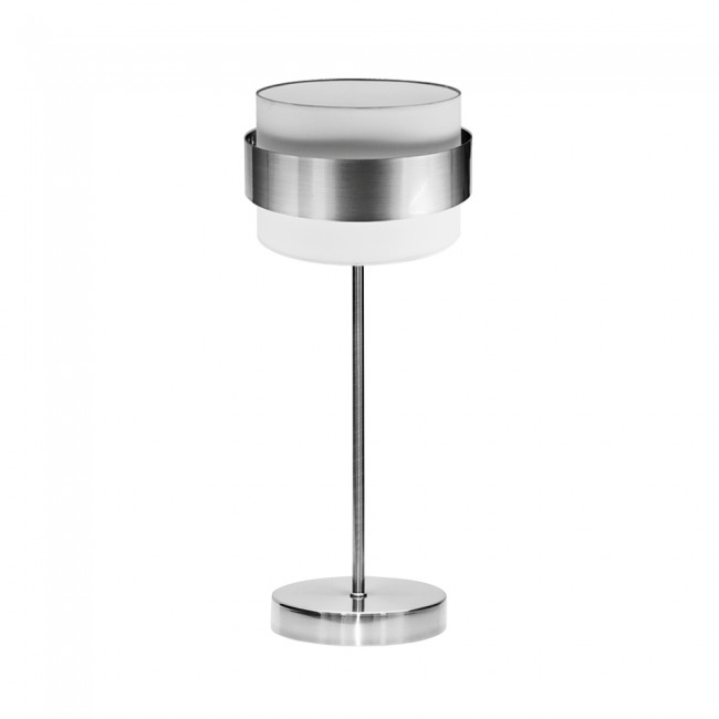 Lámpara de mesa Bremen Lámpara de mesa Bremen