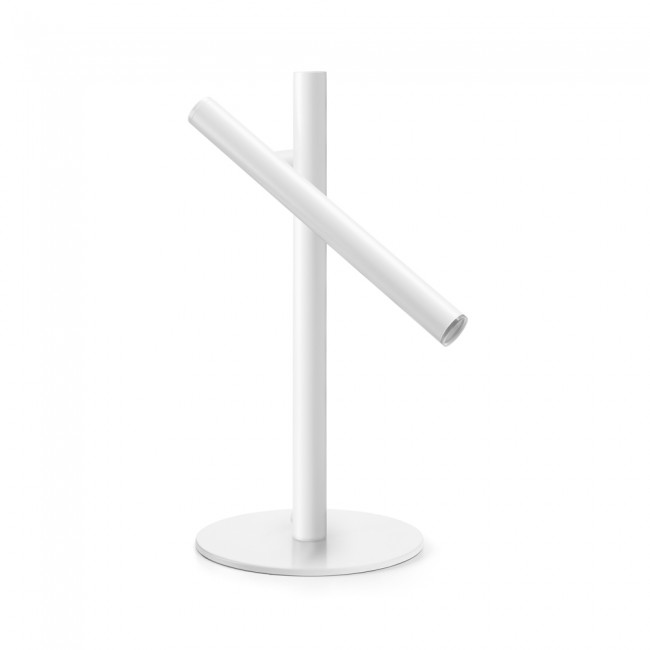 Lámpara de mesa LED Tania (4W) Lámpara de mesa LED Tania (4W)