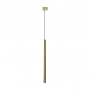 Lámpara de techo LED Tania (4W)