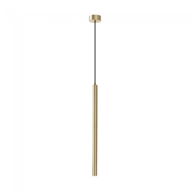 Lámpara de techo LED Tania (4W)