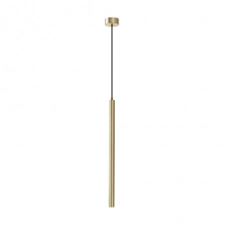 LED Pendant Lamp Tania (4W)