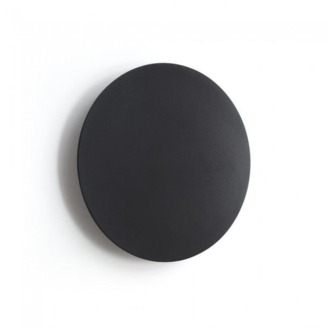 Aplique de pared LED Circular (13W) Aplique de pared LED Circular (13W)