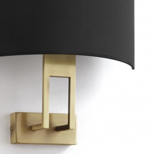 Aplique de pared Classical