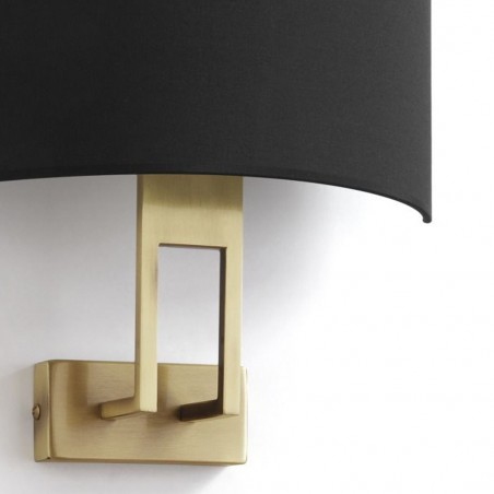 Aplique de pared Classical
