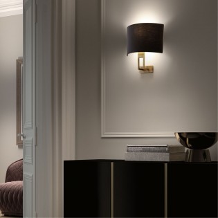 Aplique de pared Classical
