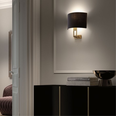 Aplique de pared Classical