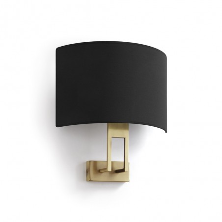 Aplique de pared Classical