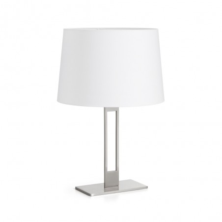 Lámpara de mesa Classical