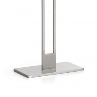 Lámpara de mesa Classical