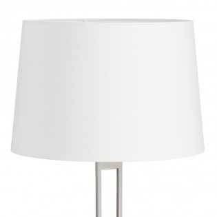 Lámpara de mesa Classical