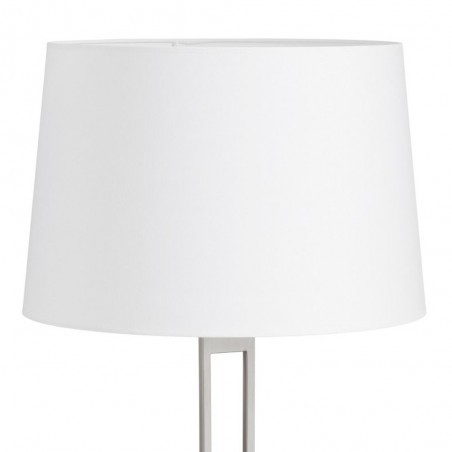 Lámpara de mesa Classical