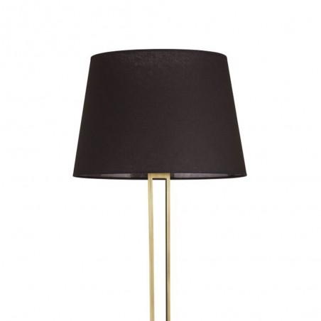 Floor Lamp Classical