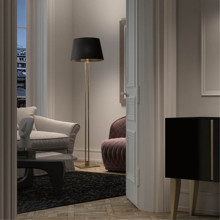 Floor Lamp Classical