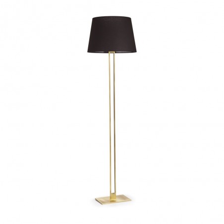 Floor Lamp Classical