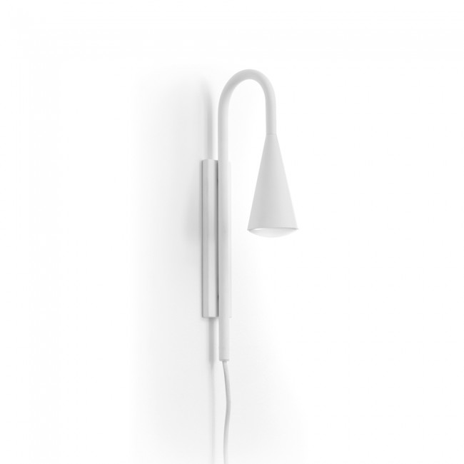 Aplique de pared Tear Aplique de pared Tear