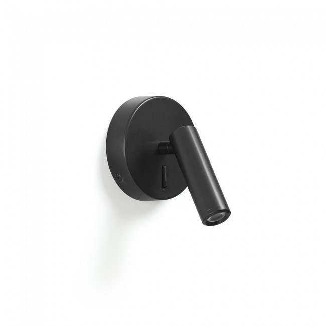 LED Reader Wall Lamp Minimal (3W)