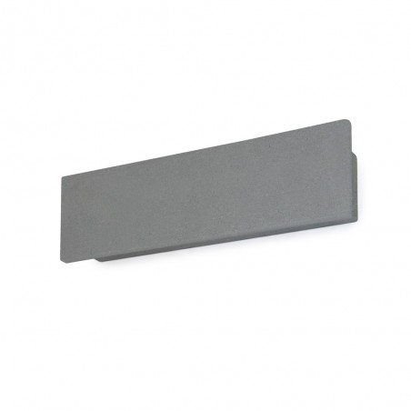 Outdoor LED Wall Lamp Stone (12W)
