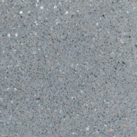 Aplique de pared exterior LED Stone (12W)