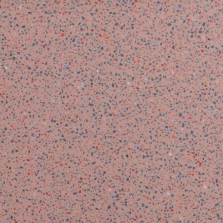 Aplique de pared exterior Stone II (2 luces)