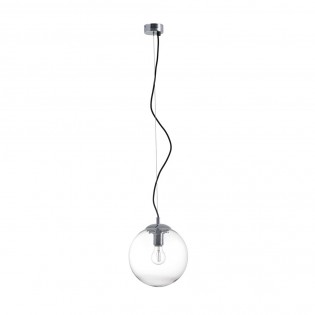 Ceiling Lamp Oxy