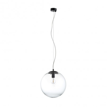 Modern Pendant Lamp Oxy