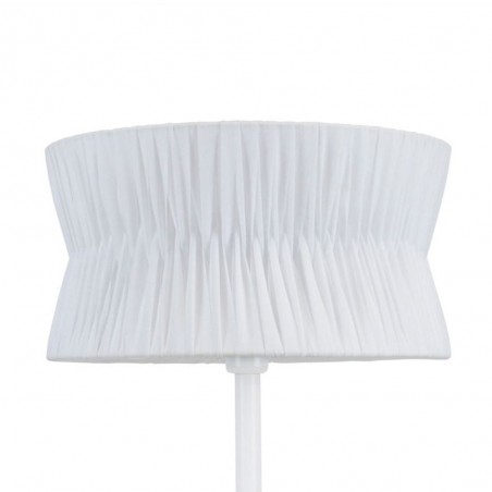 Lámpara de mesa Cora