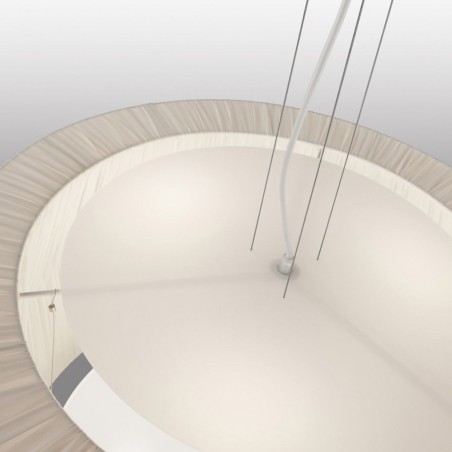 Pendant Lamp Cora