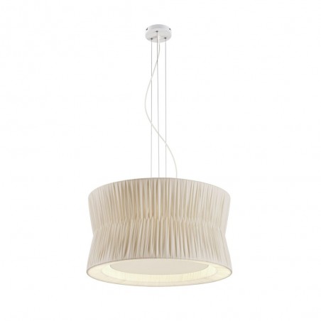 Pendant Lamp Cora