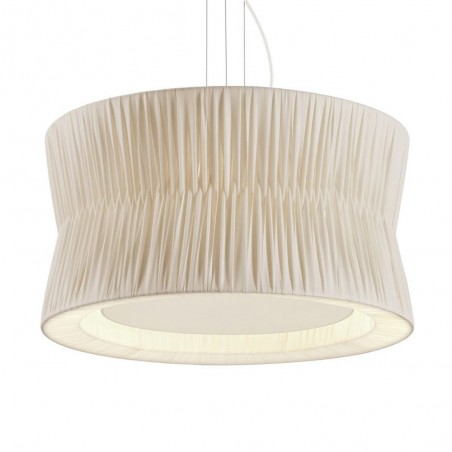 Pendant Lamp Cora