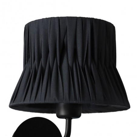 Wall Lamp Cora