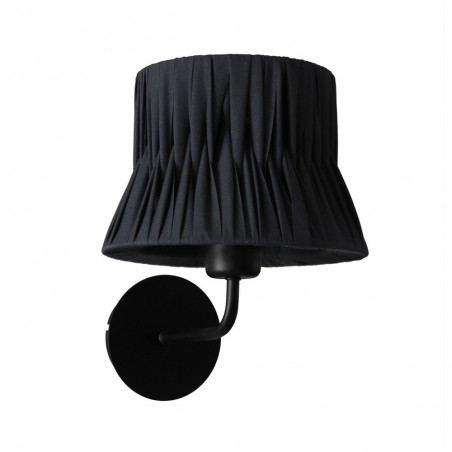 Wall Lamp Cora