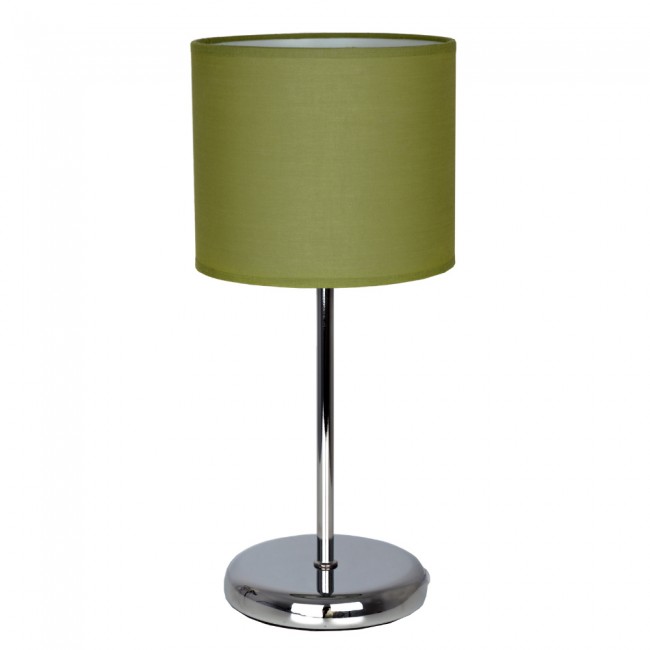 Lámpara de mesa Adriatico Lámpara de mesa Adriatico
