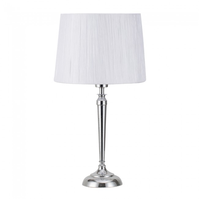 Lámpara de mesa Alamo