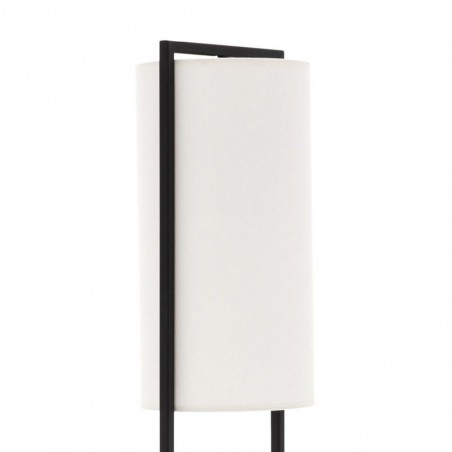 Table Lamp Sintra
