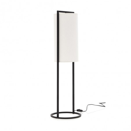 Table Lamp Sintra