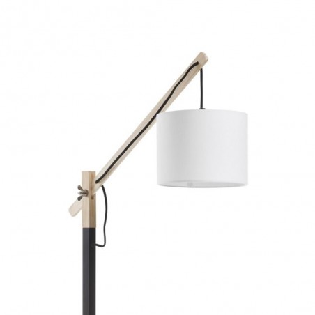 Floor Lamp Britta
