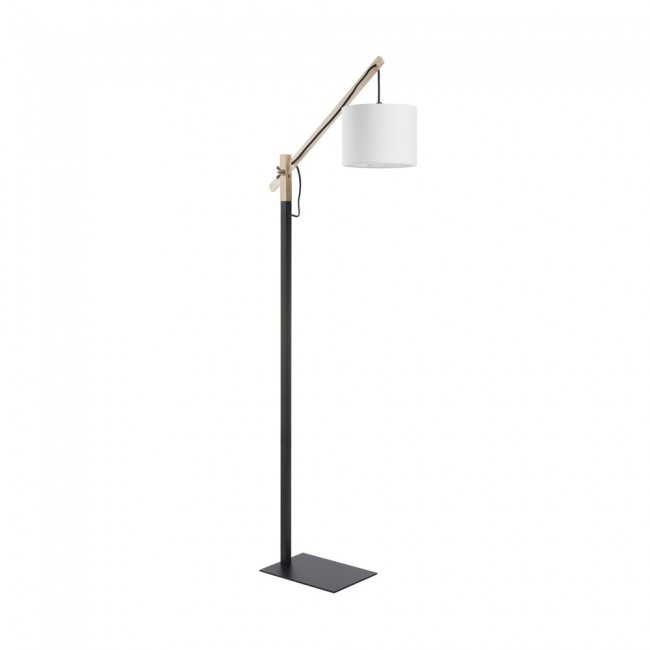 Floor Lamp Britta