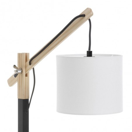 Table Lamp Britta