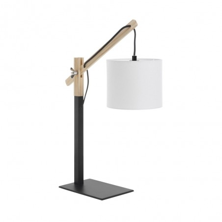 Table Lamp Britta