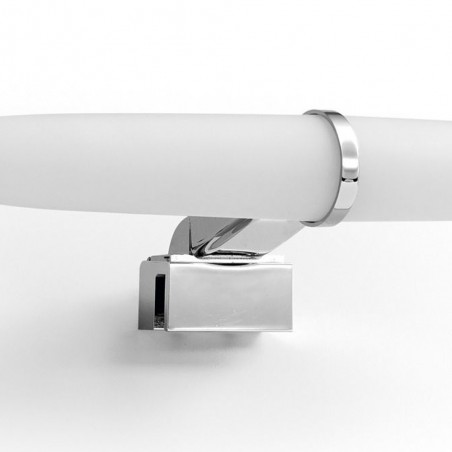 Bathroom's LED Wall Lamp ICY (6W)
