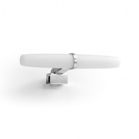 Bathroom's LED Wall Lamp ICY (6W)