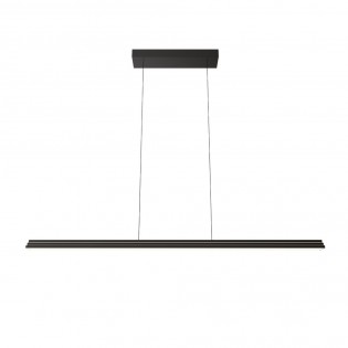 Lámpara de techo LED Gradibus (36W)