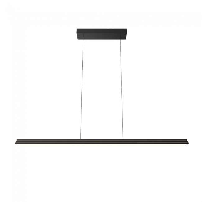 Lámpara de techo LED Gradibus (36W)