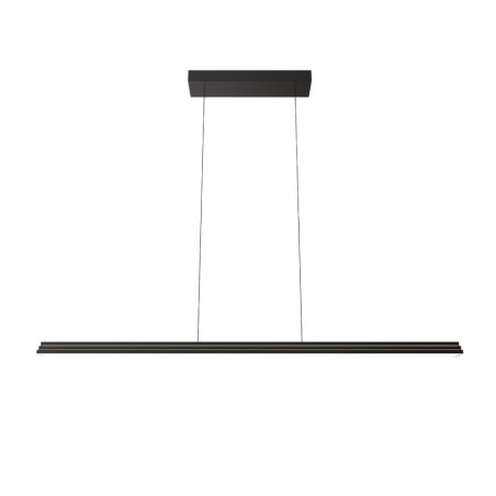 Lámpara de techo LED Gradibus (36W)