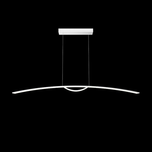 LED Ceiling Lamp Sunset (36W) LED Ceiling Lamp Sunset (36W)