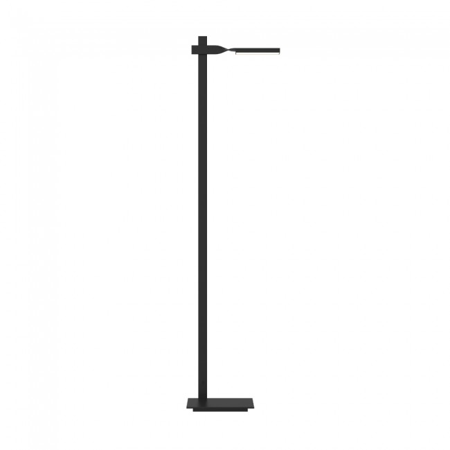 Lámpara de pie LED Virage F (10W) Lámpara de pie LED Virage F (10W)