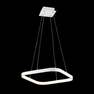Lámpara de techo LED Agatha (36W)