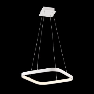LED Pendant Lamp Agatha (36W)