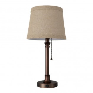 Lámpara de mesa Big Ben