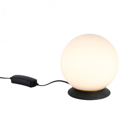 LED Table Lamp Icon T (8W)